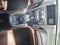 2019 Acura RDX 5p Tech L4/2.0/T Aut