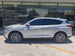 2019 Acura RDX 5p Tech L4/2.0/T Aut