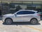 2019 Acura RDX 5p Tech L4/2.0/T Aut