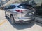 2019 Acura RDX 5p Tech L4/2.0/T Aut