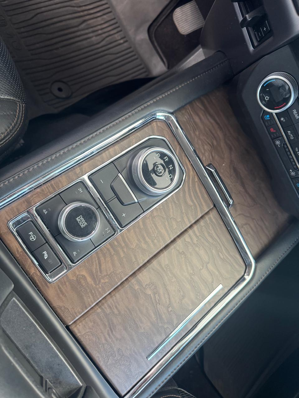 2021 Ford EXPEDITION 5 PTS PLATINUM MAX 35 ECOBOOST TA PIEL QC DVD GPS RA-22 4X4