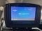 2021 Ford EXPEDITION 5 PTS PLATINUM MAX 35 ECOBOOST TA PIEL QC DVD GPS RA-22 4X4