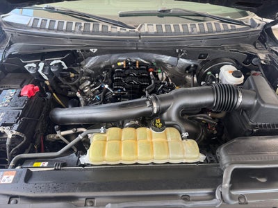 2021 Ford EXPEDITION 5 PTS PLATINUM MAX 35 ECOBOOST TA PIEL QC DVD GPS RA-22 4X4