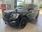 2021 Ford EXPEDITION 5 PTS PLATINUM MAX 35 ECOBOOST TA PIEL QC DVD GPS RA-22 4X4