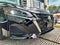 2024 Nissan Altima 4p Exclusive L4/2.0/T Aut