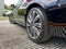2024 Nissan Altima 4p Exclusive L4/2.0/T Aut