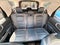 2022 Ford Bronco Sport 5p Outer Banks L3/1.5/T Aut