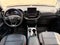 2022 Ford Bronco Sport 5p Outer Banks L3/1.5/T Aut