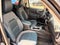 2022 Ford Bronco Sport 5p Outer Banks L3/1.5/T Aut