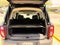 2022 Ford Bronco Sport 5p Outer Banks L3/1.5/T Aut