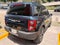 2022 Ford Bronco Sport 5p Outer Banks L3/1.5/T Aut