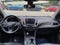 2019 Chevrolet EQUINOX 5 PTS PREMIER 15T TA PIEL TP F LED RA-19