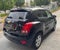 2020 Chevrolet TRAX 5 PTS LT 18L TA RA-16