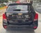 2020 Chevrolet TRAX 5 PTS LT 18L TA RA-16