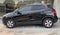 2020 Chevrolet TRAX 5 PTS LT 18L TA RA-16