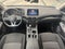 2023 Nissan SENTRA 4 PTS ADVANCE CVT AAC F NIEBLA RA-16