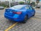 2024 Nissan SENTRA 4P ADVANCE L42.0 AUT