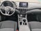 2024 Nissan SENTRA 4P ADVANCE L42.0 AUT