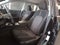 2023 Nissan Sentra 4p SR L4/2.0 Aut