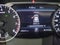 2023 Nissan Sentra 4p SR L4/2.0 Aut