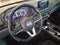 2023 Nissan Sentra 4p SR L4/2.0 Aut
