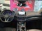 2023 Nissan Sentra 4p SR Platinum Bi-tono L4/2.0 Aut