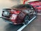 2023 Nissan Sentra 4p SR Platinum Bi-tono L4/2.0 Aut