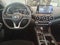 2023 Nissan Sentra 4p SR L4/2.0 Aut