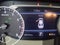 2023 Nissan Sentra 4p SR L4/2.0 Aut