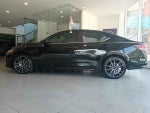 2023 Nissan Sentra 4p SR L4/2.0 Aut