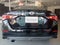 2023 Nissan Sentra 4p SR L4/2.0 Aut