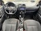2023 Nissan MARCH 5 PTS HB ADVANCE TA AAC VE RA-15