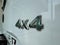 2022 Nissan Frontier 4p Pro-4X L4/2.5 Aut 4x4