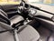 2025 Nissan Kicks 5p Play Advance L4/1.6 Aut
