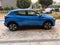 2025 Nissan Kicks 5p Play Advance L4/1.6 Aut