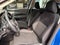 2025 Nissan Kicks 5p Play Advance L4/1.6 Aut