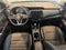 2024 Nissan KICKS 5P EXCLUSIVE L41.6 AUT
