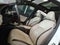 2022 INFINITI QX50 5p QX50 Sensory L4/2.0/T Aut
