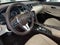 2022 INFINITI QX50 5p QX50 Sensory L4/2.0/T Aut