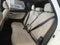 2022 INFINITI QX50 5p QX50 Sensory L4/2.0/T Aut