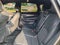 2024 INFINITI QX50 5p Sensory L4/2.0/T Aut