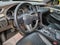 2024 INFINITI QX50 5p Sensory L4/2.0/T Aut