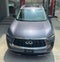 2022 INFINITI QX60 5 PTS QX60 LUXE 35L CVT TP RA-20 4X4