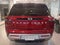 2024 Nissan Pathfinder 5p Platinum V6/3.5 Aut