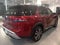 2024 Nissan Pathfinder 5p Platinum V6/3.5 Aut