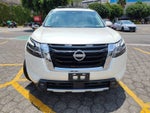 2023 Nissan PATHFINDER 5P PLATINUM V63.5 AUT