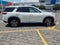 2023 Nissan PATHFINDER 5P PLATINUM V63.5 AUT