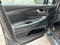 2024 Hyundai Santa Fe 5p Limited Tech L4/2.5/T Aut