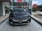 2024 Hyundai Santa Fe 5p Limited Tech L4/2.5/T Aut