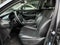 2024 Hyundai Santa Fe 5p Limited Tech L4/2.5/T Aut